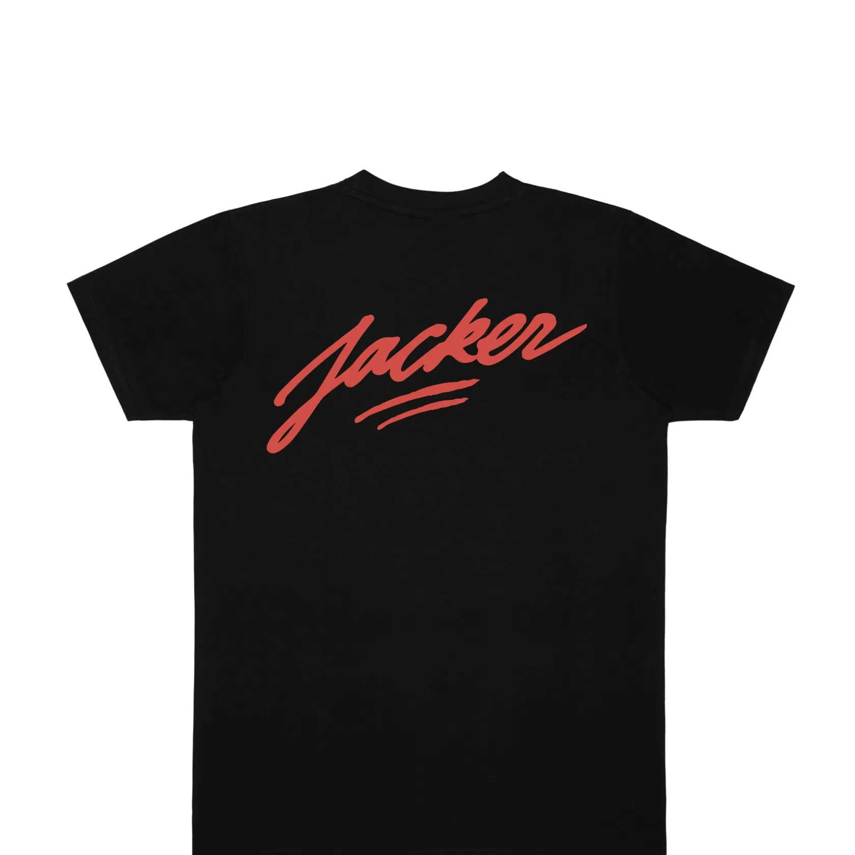 Cheap BLACK TRADE T-SHIRT - BLACK T-shirts