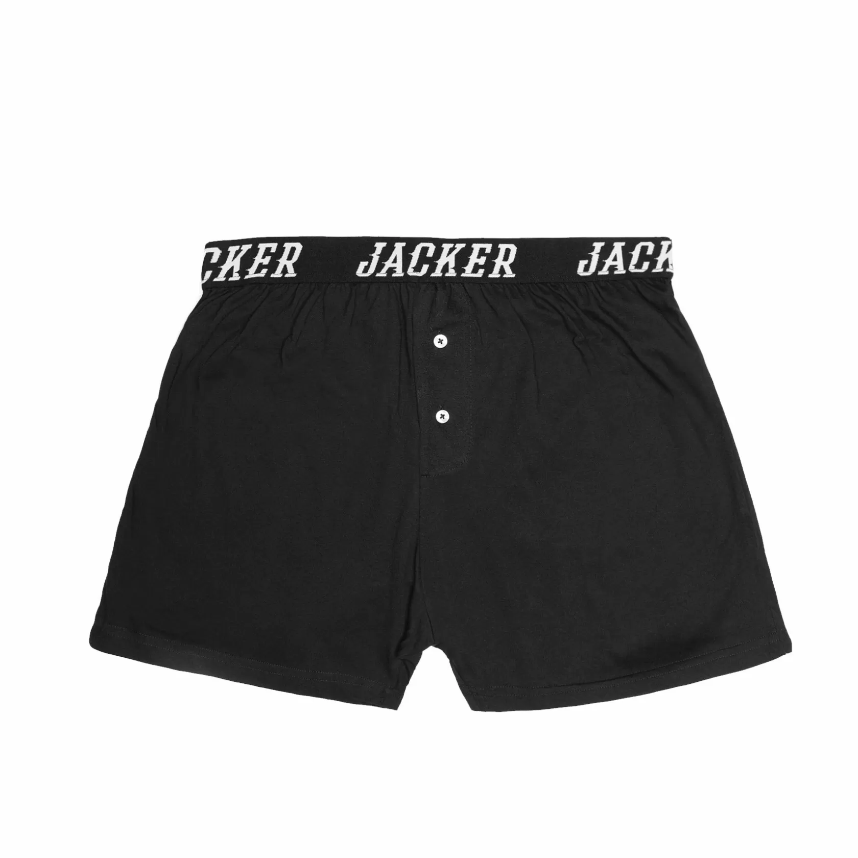 Cheap CLASSIC CALBAR - BLACK Underwear | Tous Les Accessoires