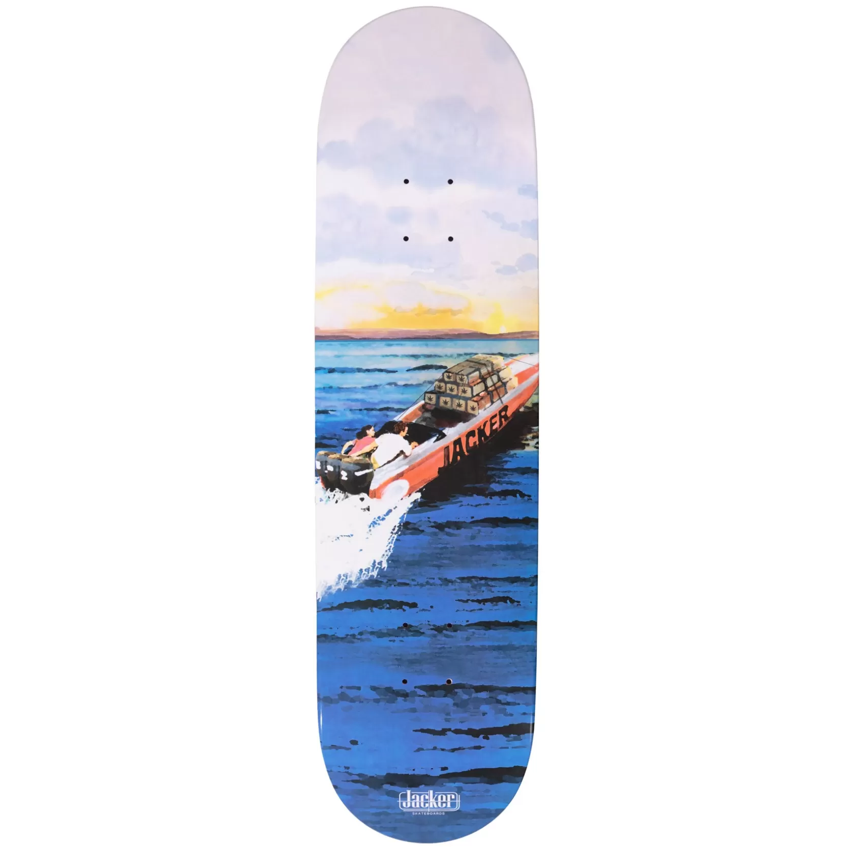 Cheap DECK - GIBRALTAR Tous Les Accessoires