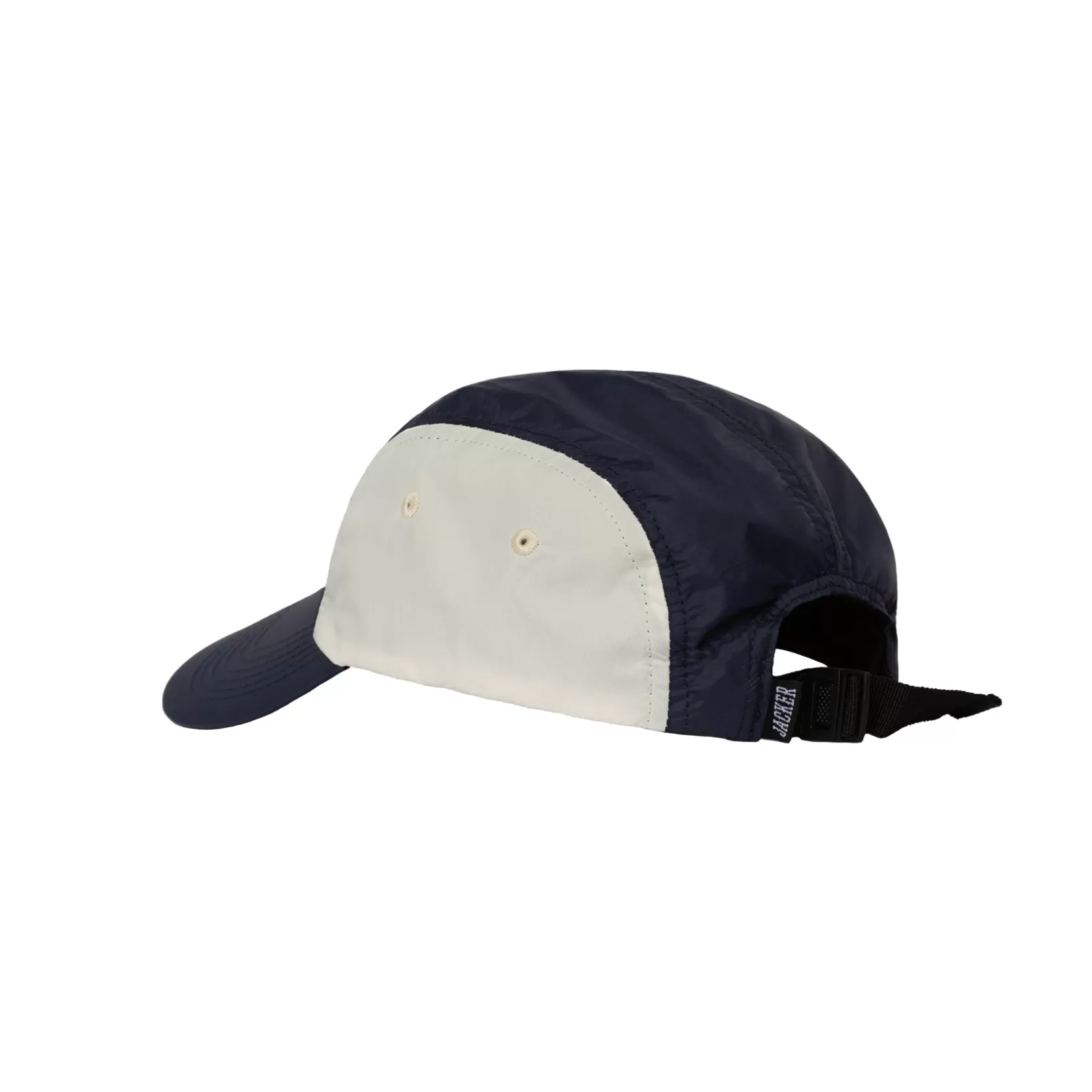 Discount JFC CAP - BEIGE / BLUE Headwear