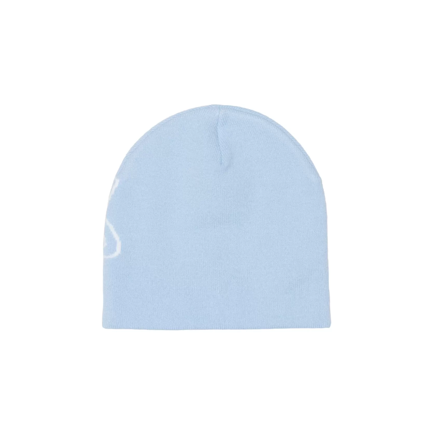 Clearance J-STAR  BEANIE - BLUE Headwear