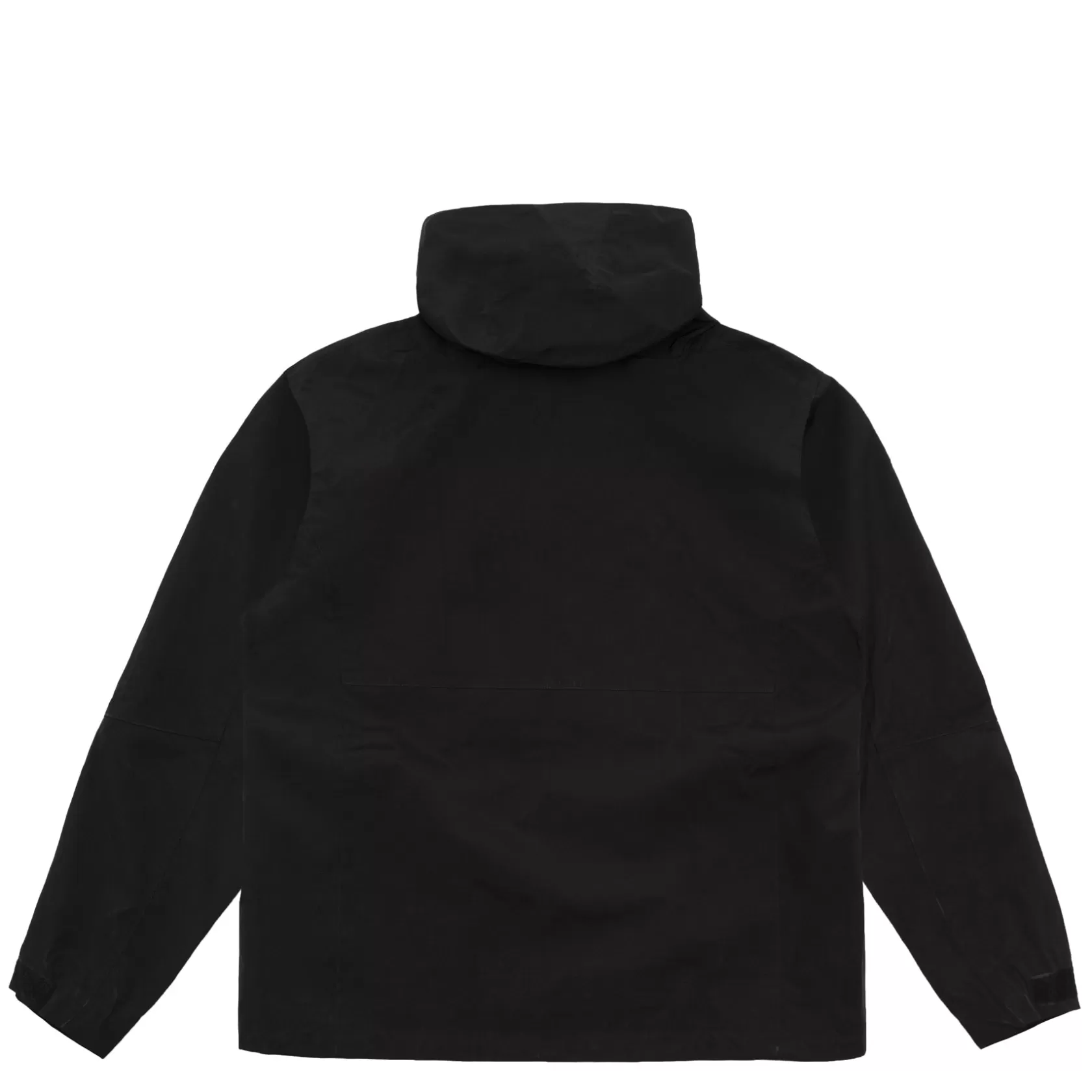 Outlet OLWEATHER JACKET - BLACK Vestes