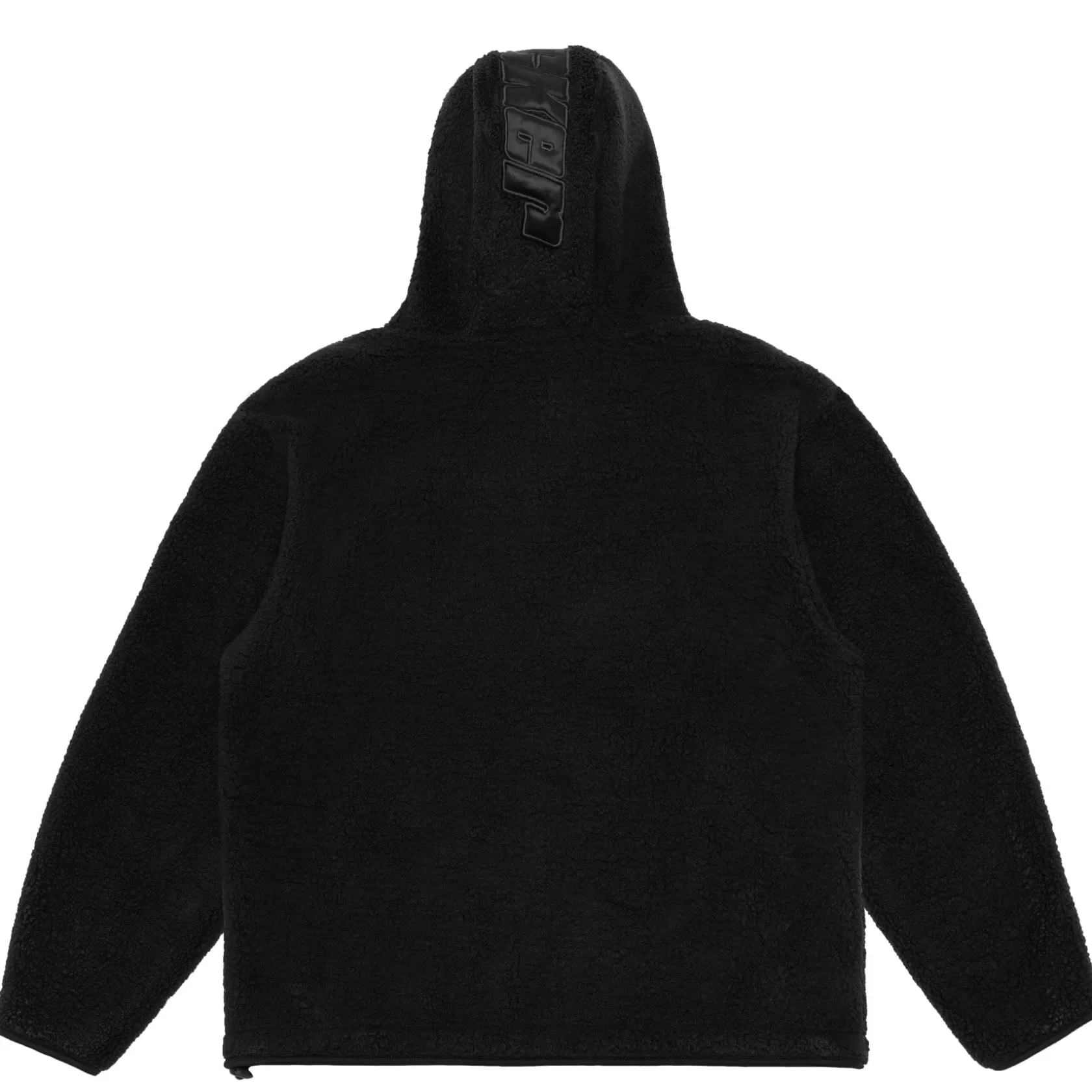 Cheap RAM JACKET - BLACK Vestes