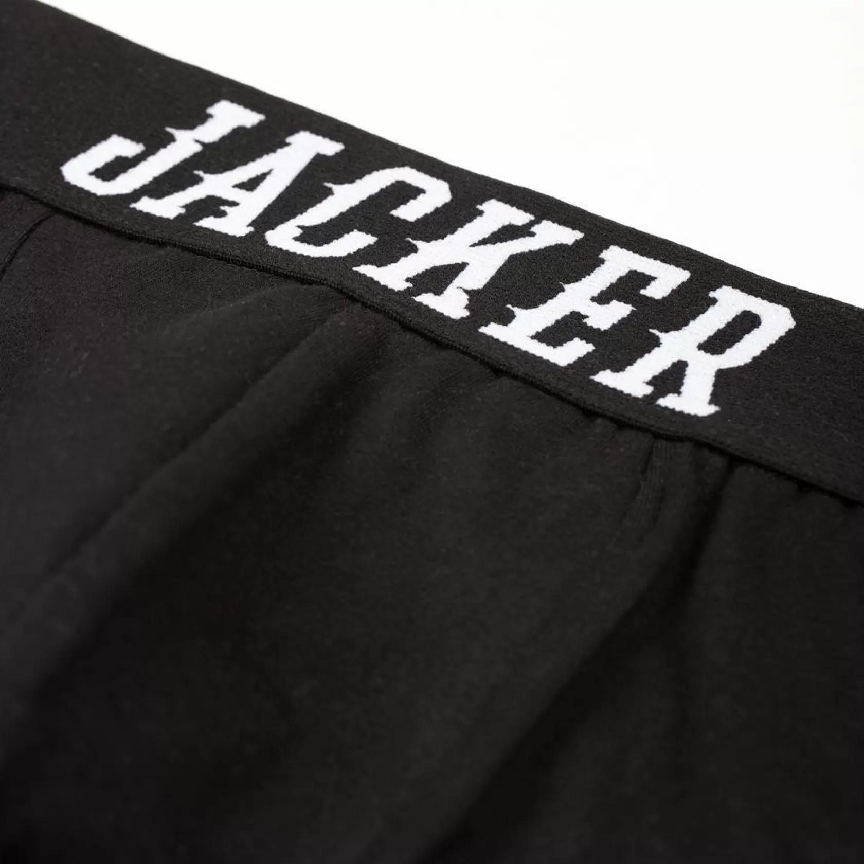 Shop SECRET POCKET BOXER - BLACK Tous Les Accessoires | Underwear