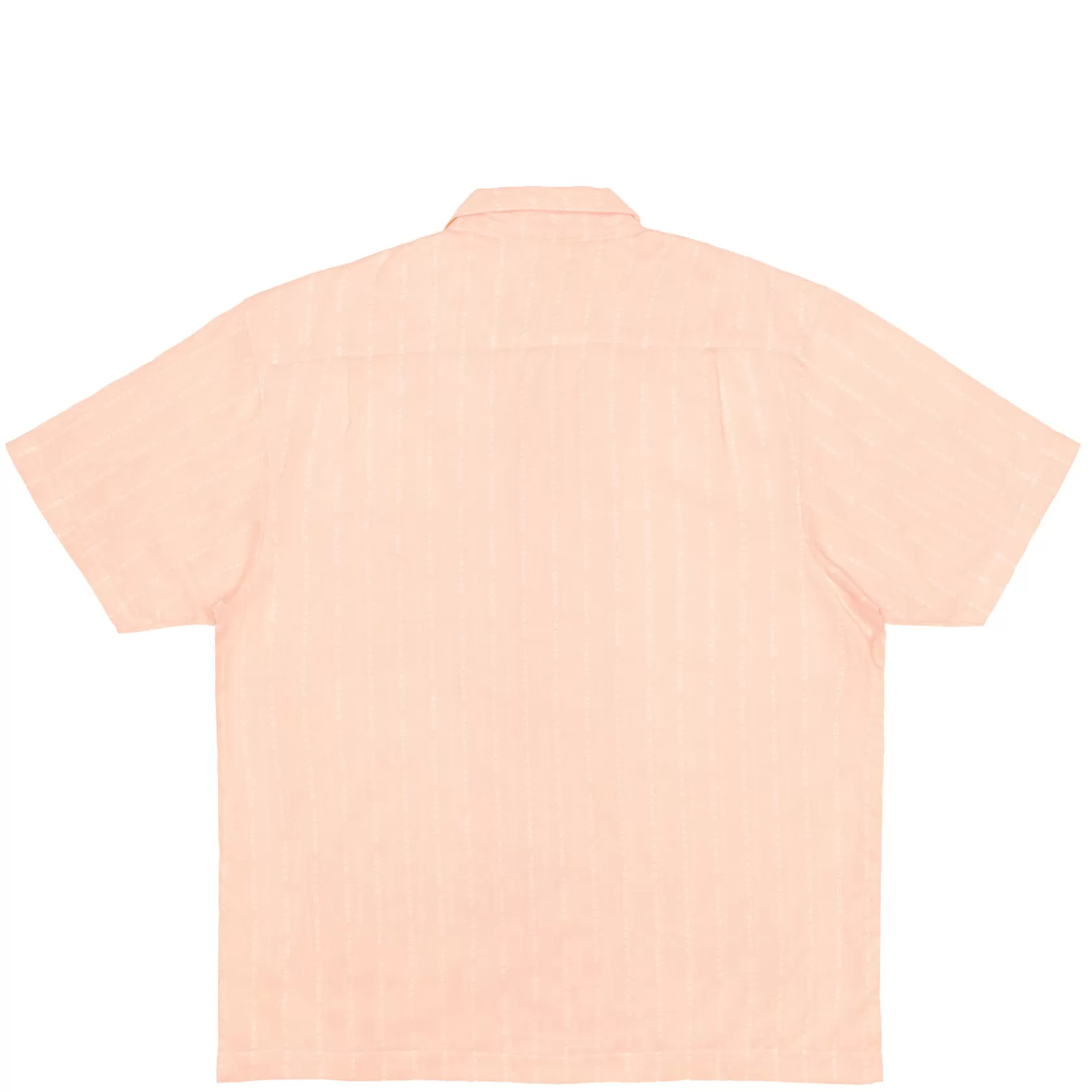 Shop SIGNAL - SHIRT - CORAIL Chemises