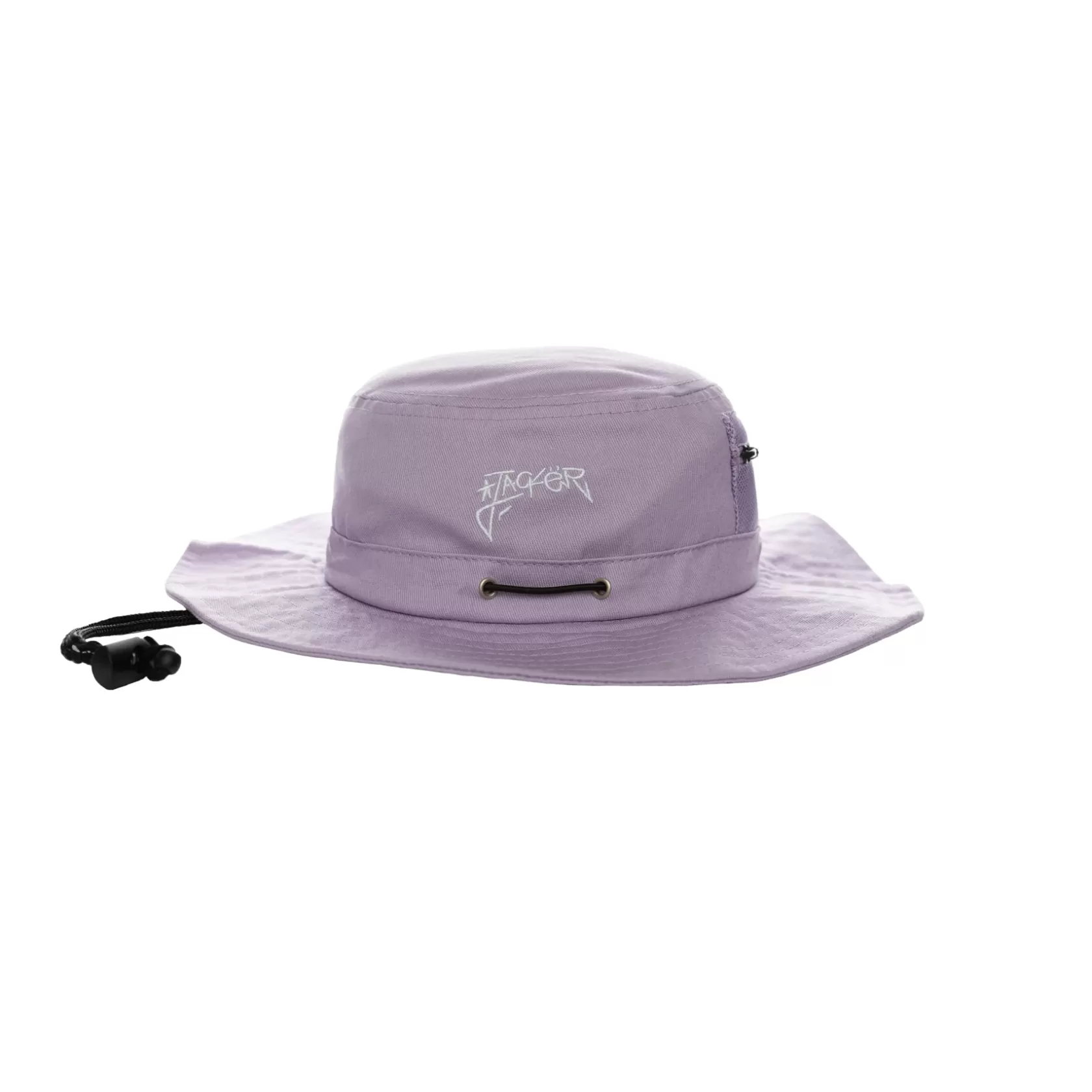 Cheap SIGNATURE FISHERMAN - LAVENDER Headwear