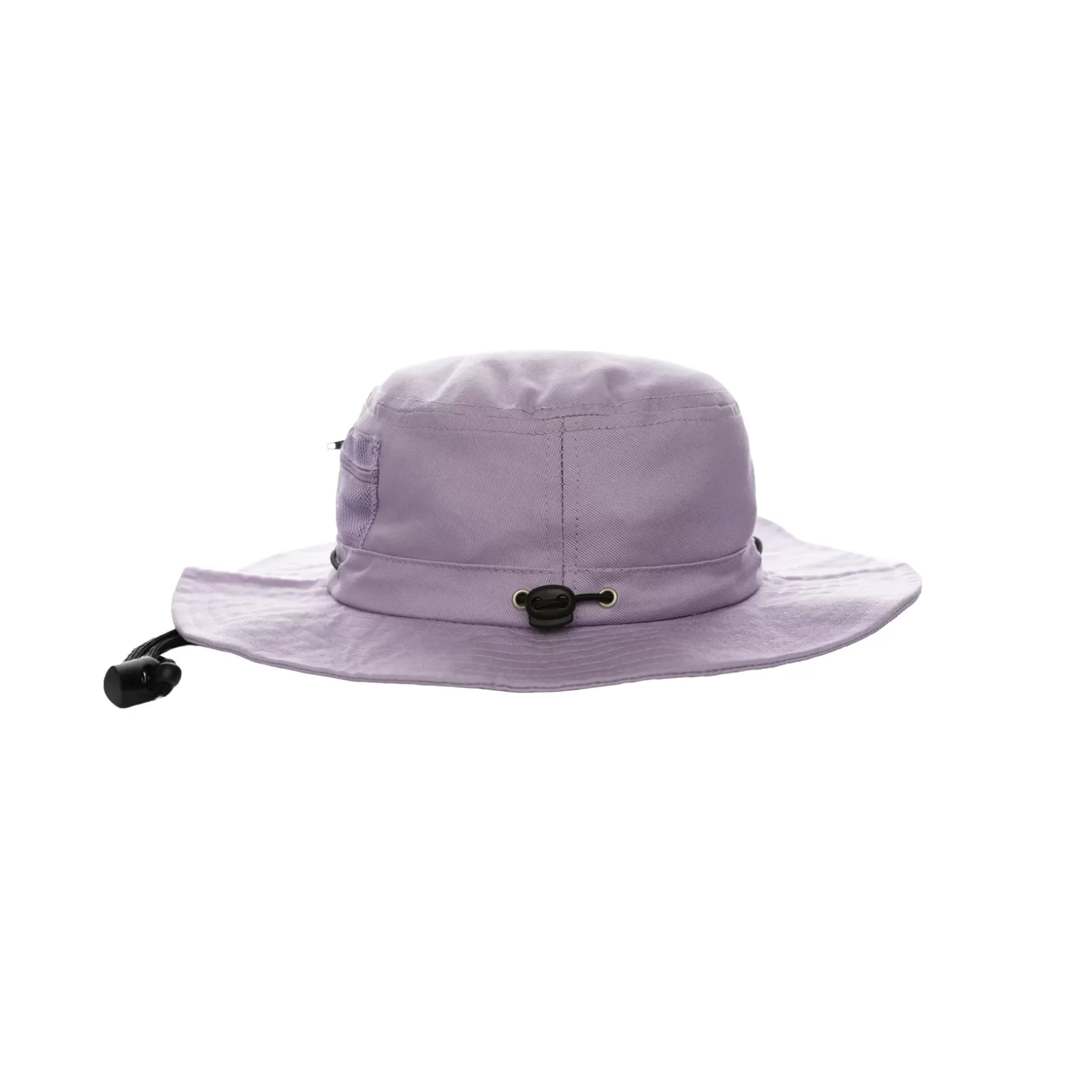 Cheap SIGNATURE FISHERMAN - LAVENDER Headwear