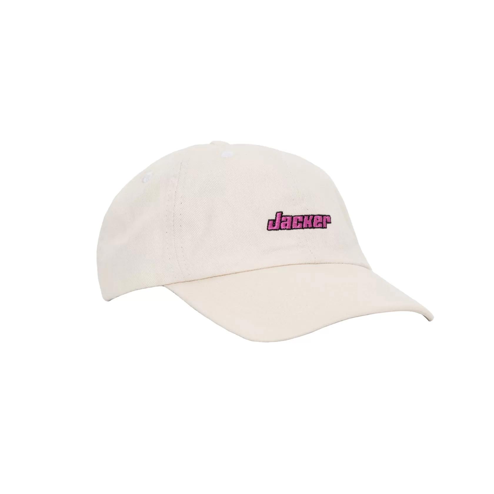 Flash Sale SIMPLE CAP - BEIGE Headwear