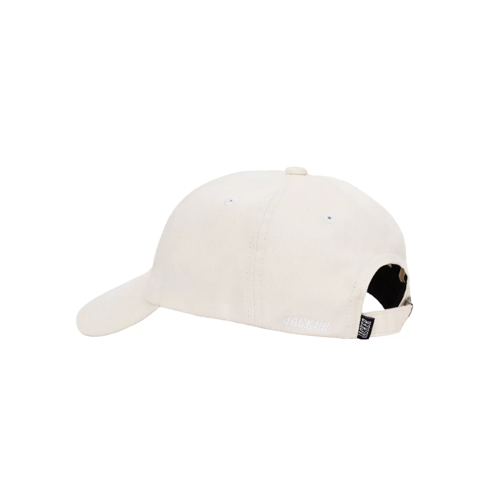 Flash Sale SIMPLE CAP - BEIGE Headwear