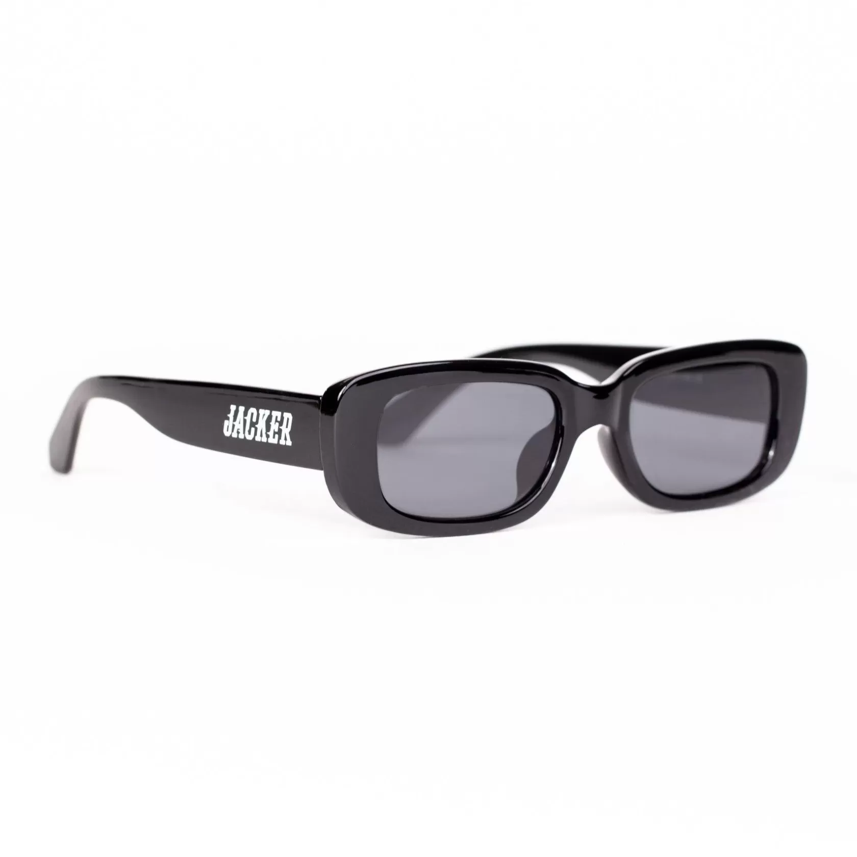 Outlet TEAM LOGO - SUNGLASSES - BLACK Divers | Tous Les Accessoires