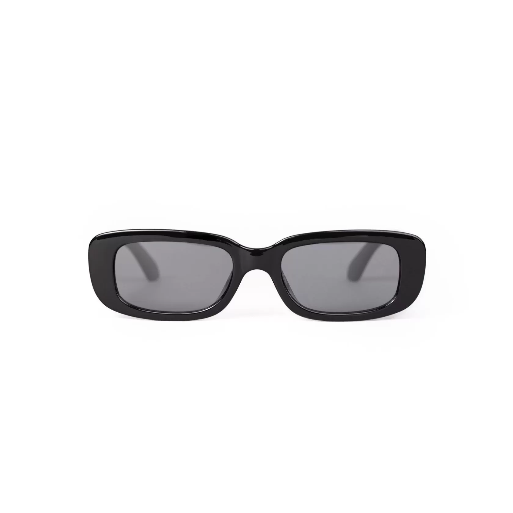 Outlet TEAM LOGO - SUNGLASSES - BLACK Divers | Tous Les Accessoires