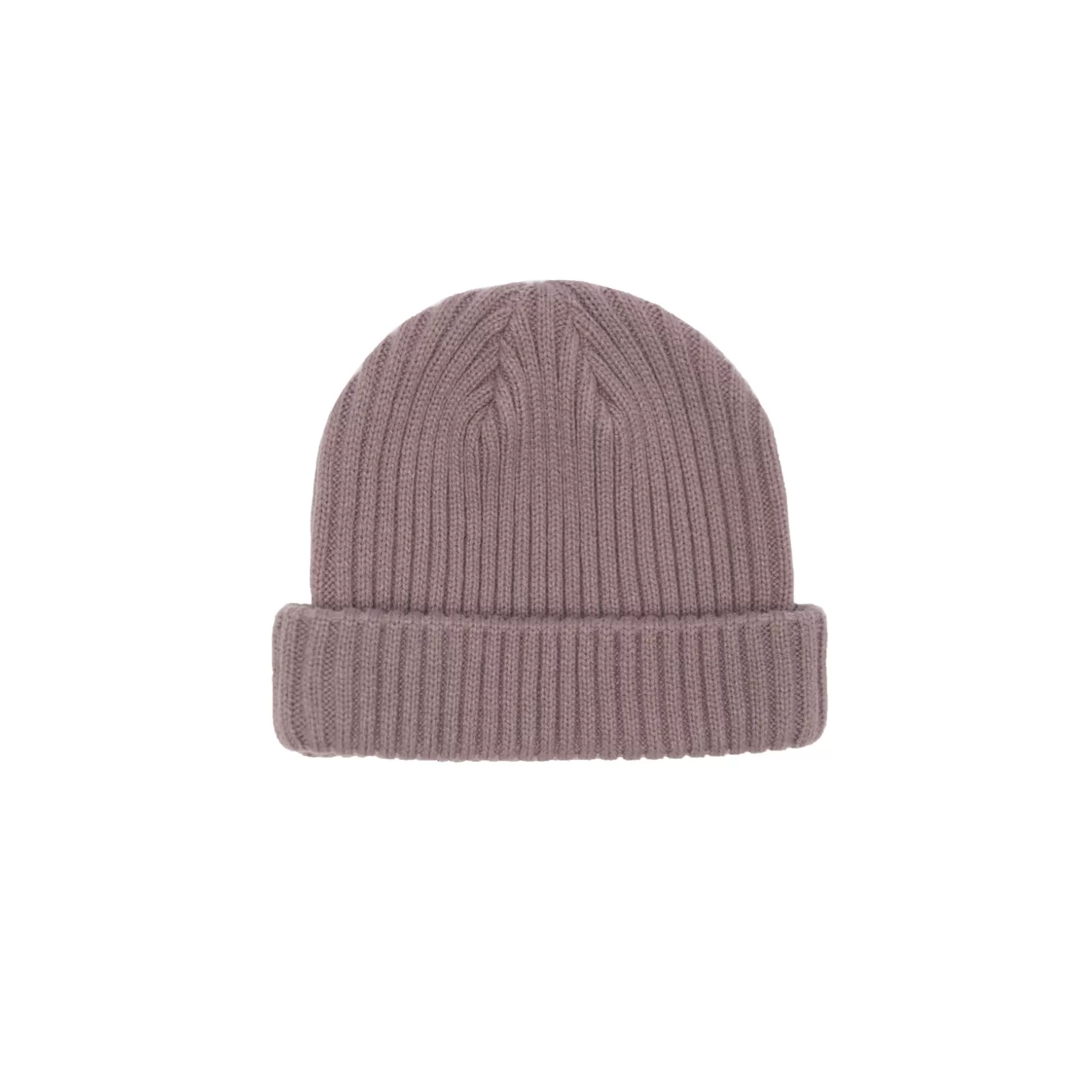 Cheap TEAM LOGO SHORT BEANIE - GRAPE Headwear