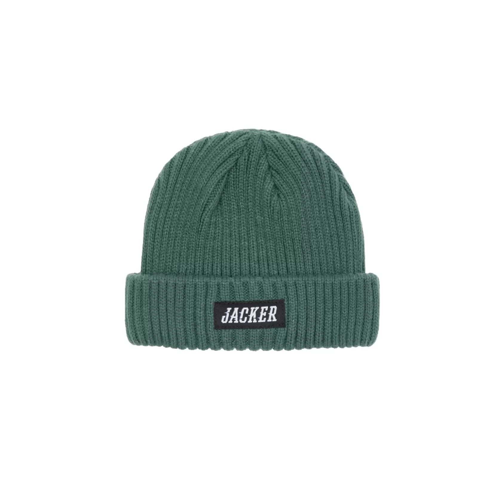 Cheap TEAM LOGO SHORT BEANIE - TEAL Headwear